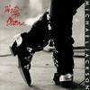 Dirty Diana