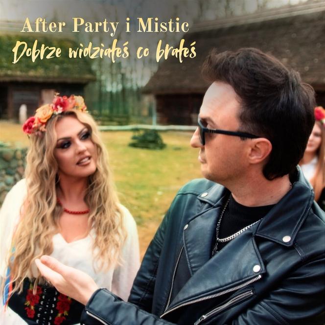 Dobrze Widziałeś Co Brałeś