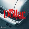 Dollar