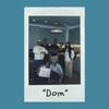 Dom
