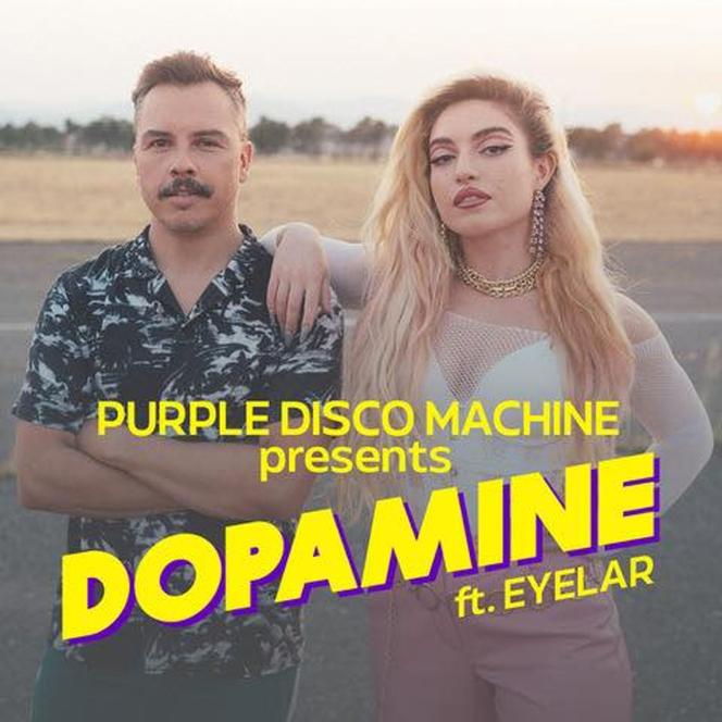 Dopamine