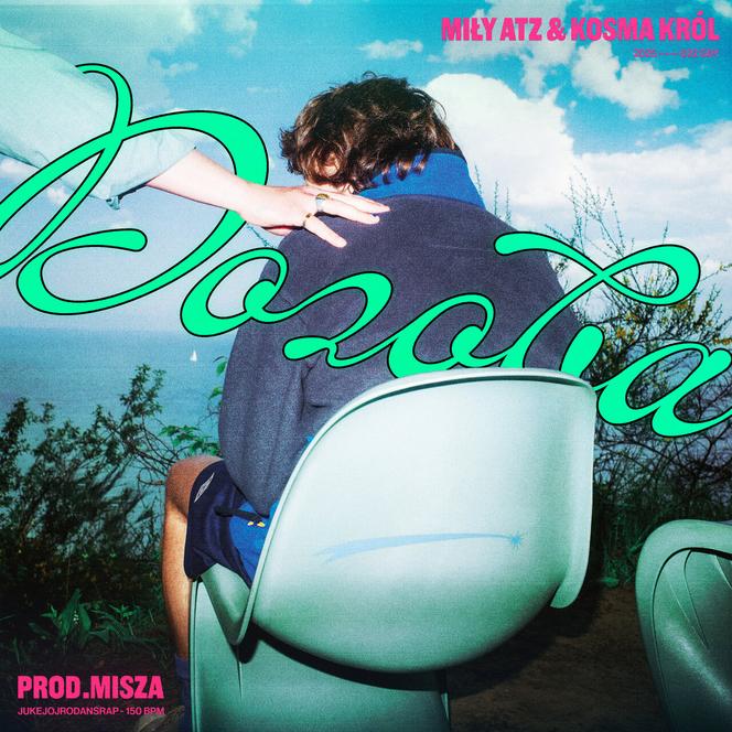 Dozoba