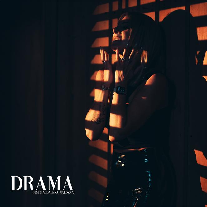 Drama