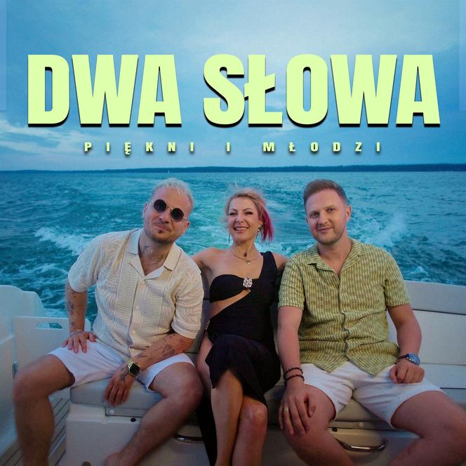 Dwa Słowa