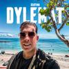 Dylemat