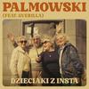 Dzieciaki z Insta