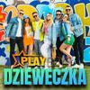 Dzieweczka