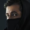 ESKA LIVE REMIX