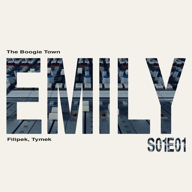 Emily S01e01
