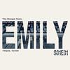 Emily S01e01
