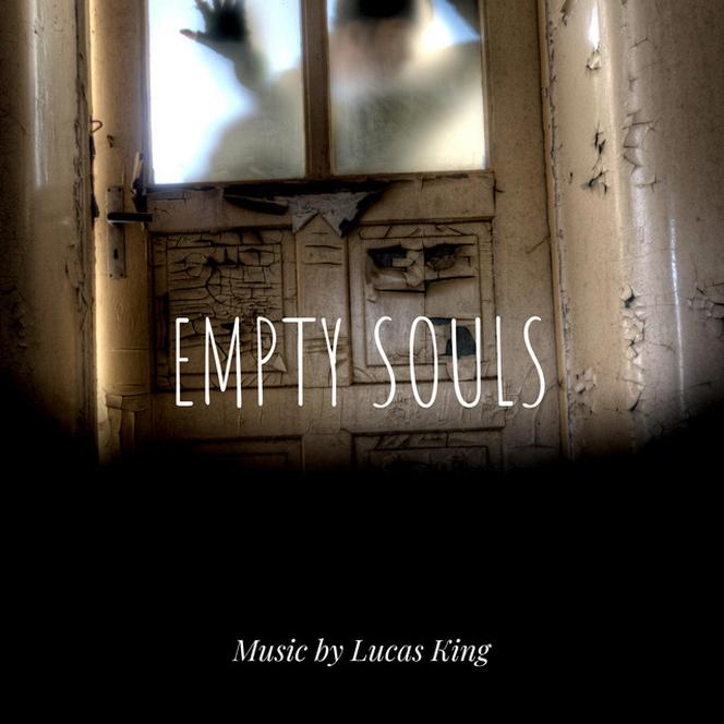 Empty Souls