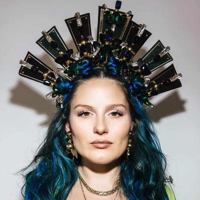 Encore! (Big Dreamers)