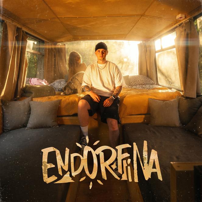 Endorfina xD
