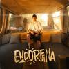 Endorfina xD