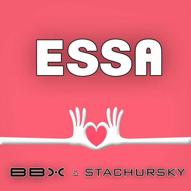 Essa