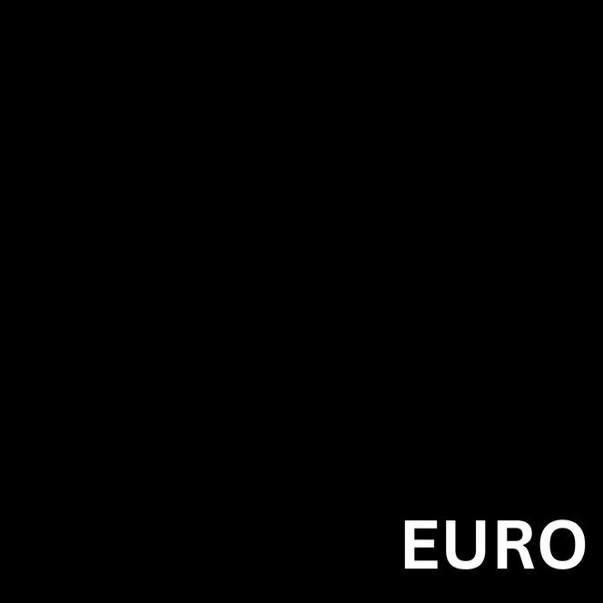 Euro