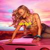Eurosummer (Girls Trip)
