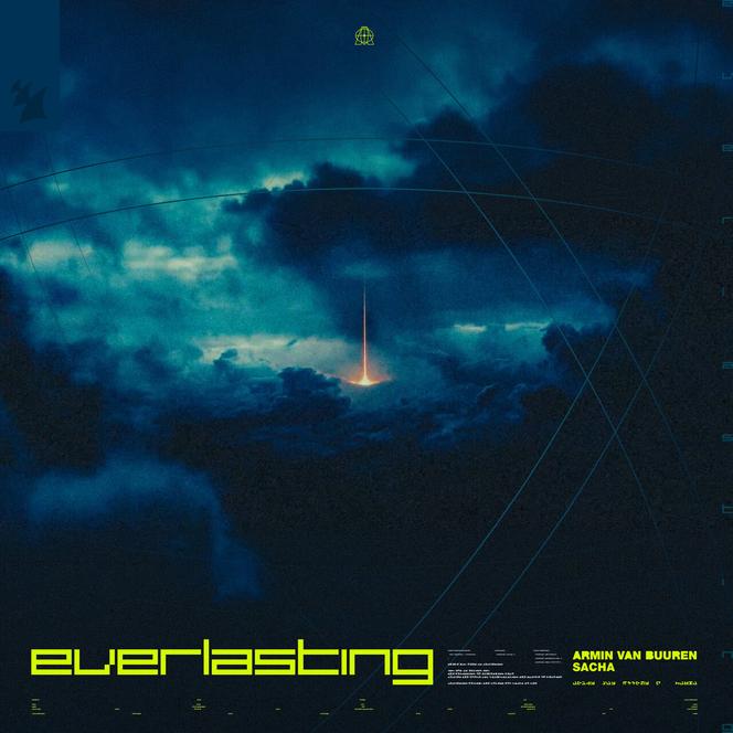 Everlasting