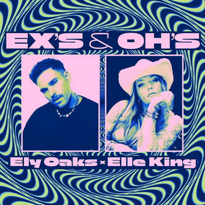 Ex's & Oh's