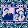 Ex's & Oh's