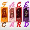 Facecard
