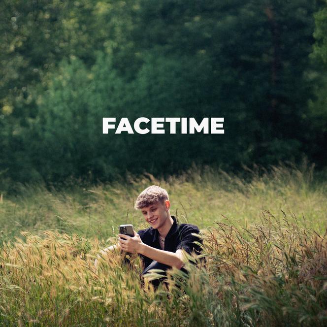 Facetime