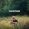 Facetime