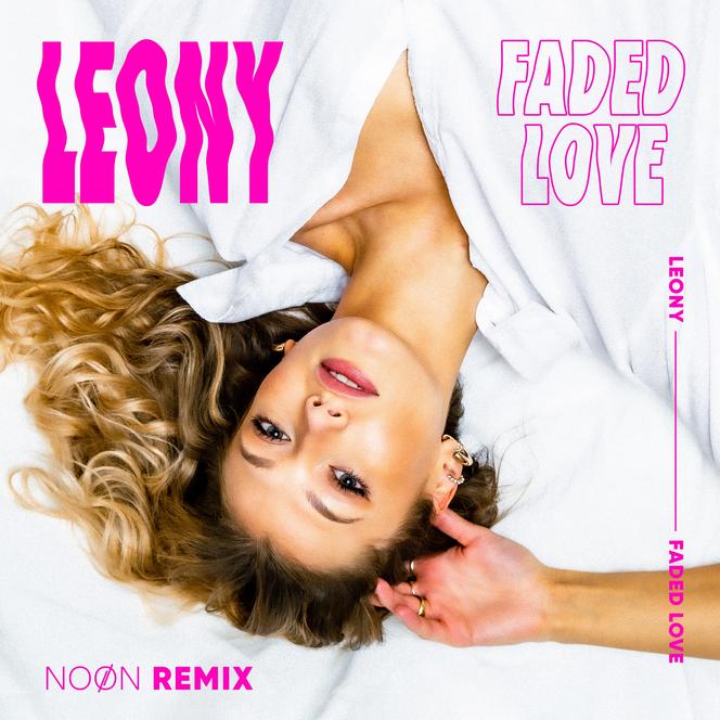 Faded Love (No0n Remix)
