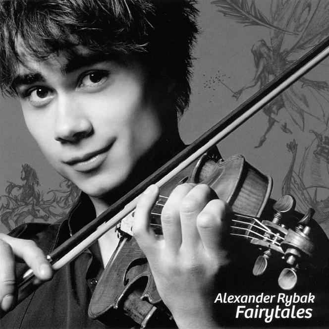 Fairytale (Remix)