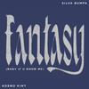 Fantasy (Baby If U Know Me)