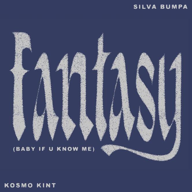 Fantasy (Baby If U Know Me)