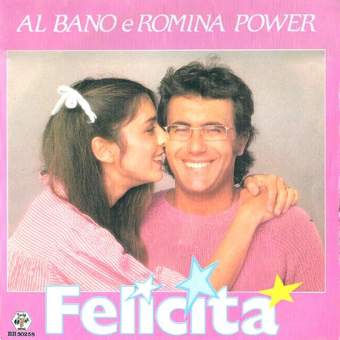 Felicita