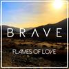 Flames of Love