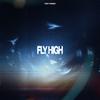 Fly High