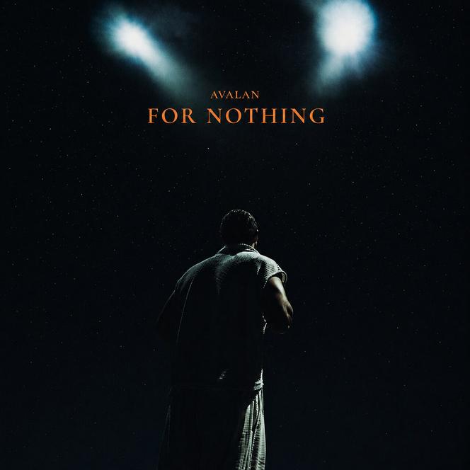 For Nothing