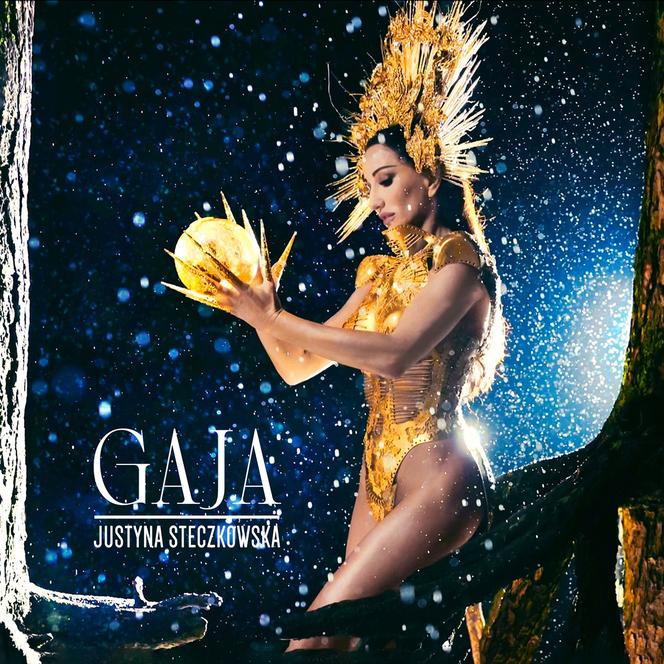 Gaja