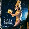 Gaja