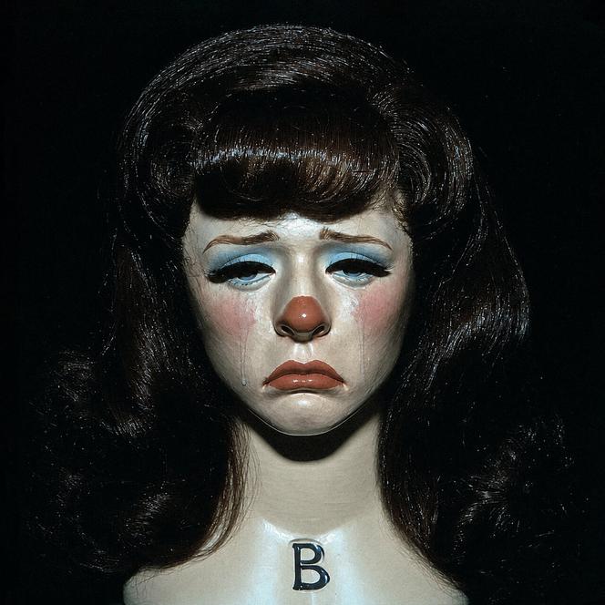 Gasnę