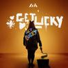Get Lucky