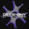Get Shaky