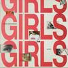 Girls (Remix)