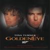 Goldeneye