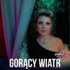 Gorący Wiatr