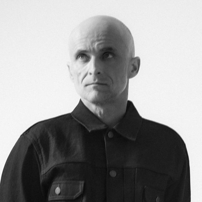 Gruby, Mały