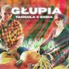 Głupia