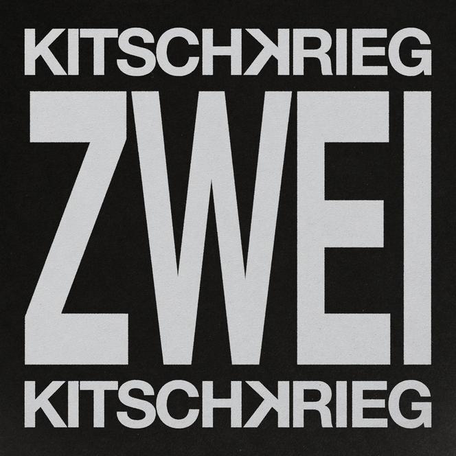 Gut Genug