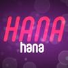 Hana Hana