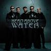 Head Above Water
