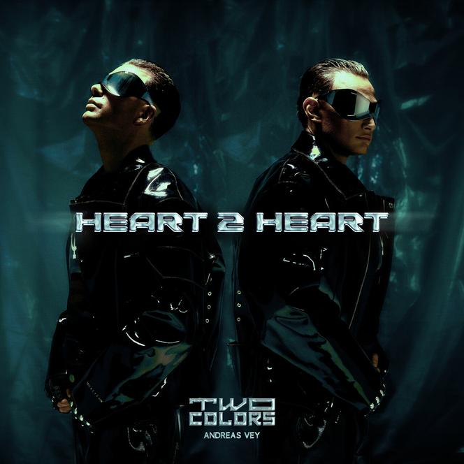 Heart 2 Heart