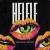 Helele